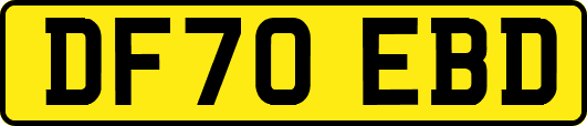 DF70EBD
