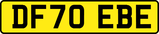 DF70EBE