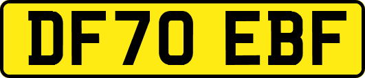 DF70EBF