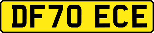 DF70ECE