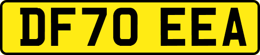 DF70EEA