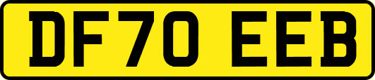 DF70EEB