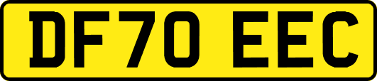 DF70EEC