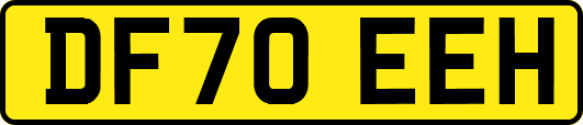 DF70EEH