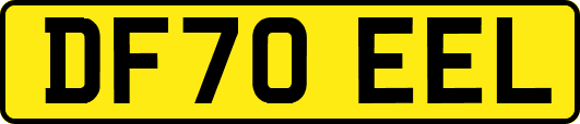 DF70EEL