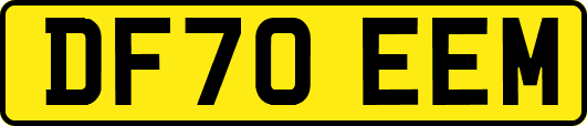 DF70EEM