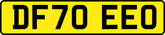 DF70EEO