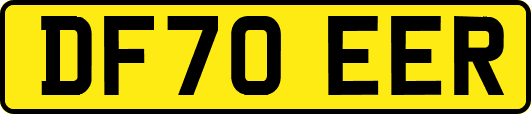 DF70EER