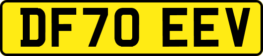 DF70EEV