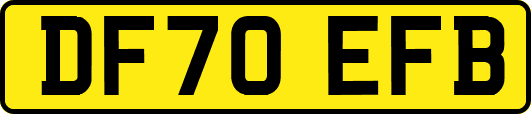 DF70EFB
