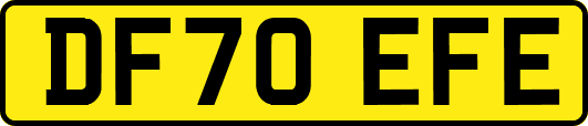 DF70EFE