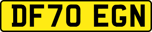 DF70EGN