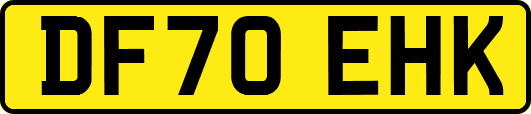 DF70EHK