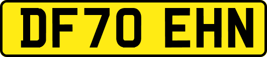 DF70EHN