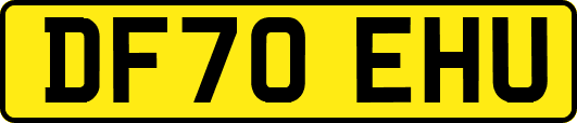 DF70EHU