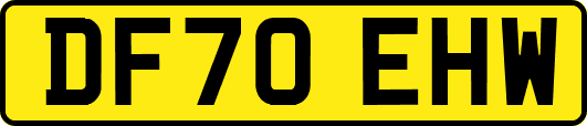 DF70EHW