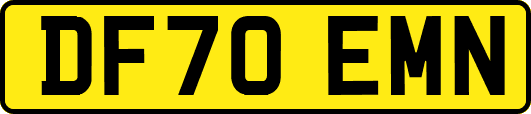 DF70EMN