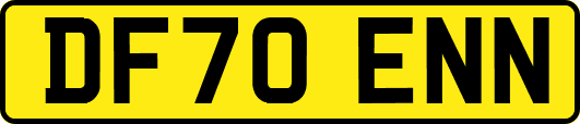 DF70ENN
