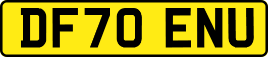 DF70ENU