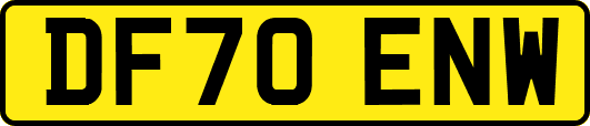DF70ENW