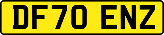 DF70ENZ