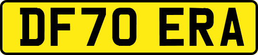 DF70ERA