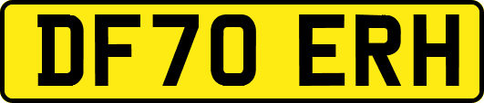 DF70ERH