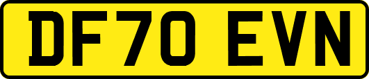 DF70EVN