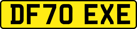 DF70EXE