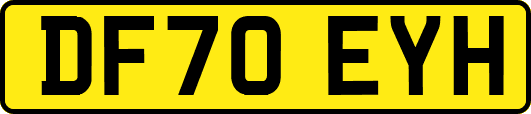DF70EYH