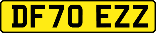 DF70EZZ