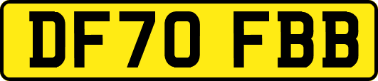 DF70FBB