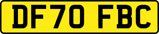 DF70FBC