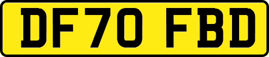 DF70FBD