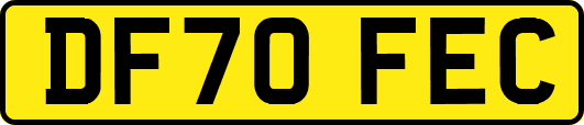 DF70FEC