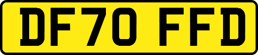 DF70FFD