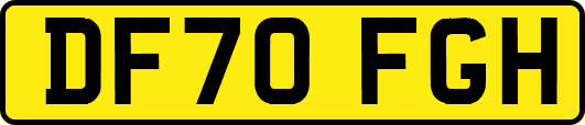 DF70FGH