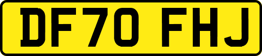 DF70FHJ