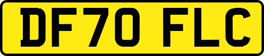 DF70FLC