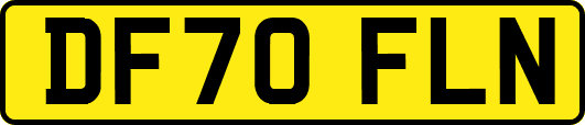 DF70FLN