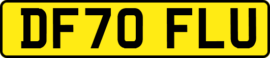 DF70FLU