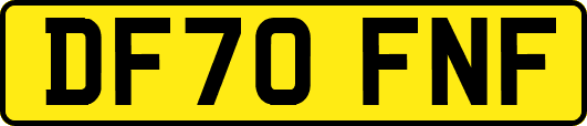 DF70FNF