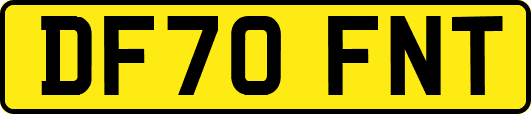 DF70FNT