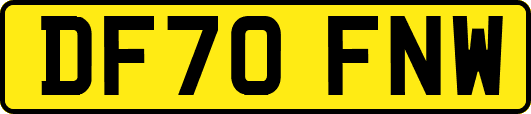 DF70FNW