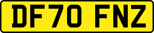 DF70FNZ