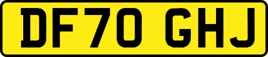 DF70GHJ