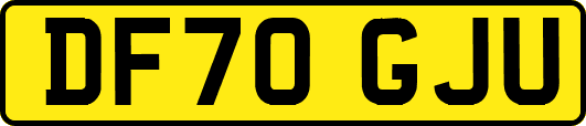 DF70GJU