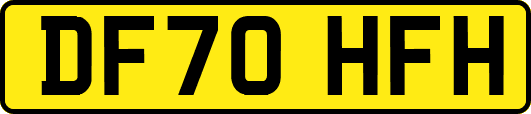 DF70HFH