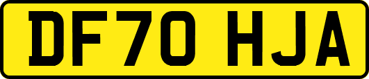 DF70HJA