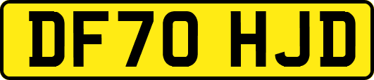 DF70HJD